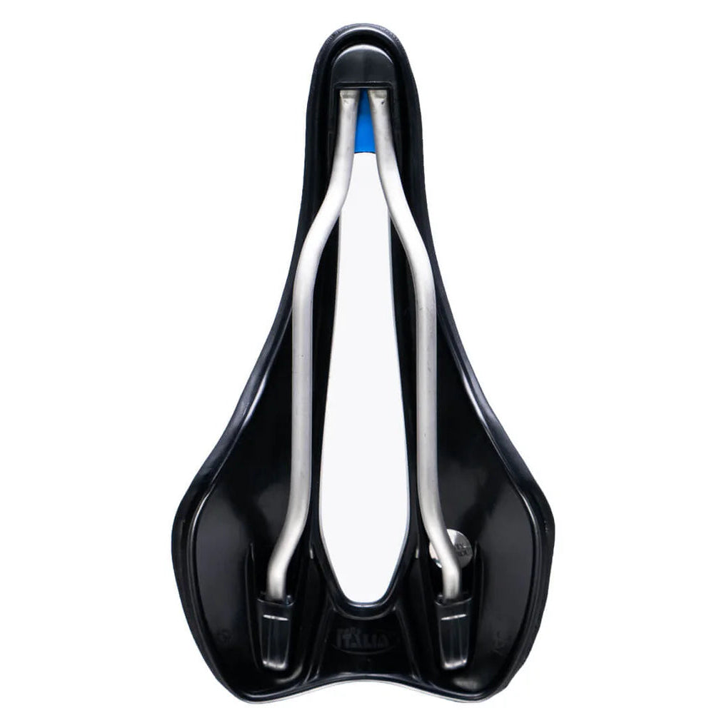 ENVE Selle Italia SLR BOOST Titanio 130mm