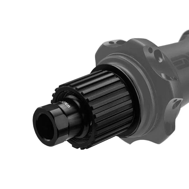 Rueda libre con carraca Núcleo ENVE INNERDRIVE Tipo Shimano MS