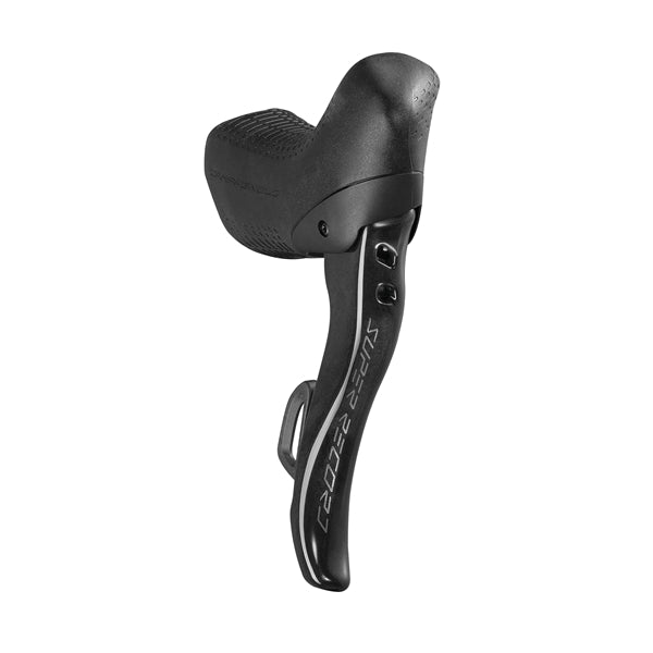 Paquete CAMPAGNOLO SUPER RECORD WRL 2x13V