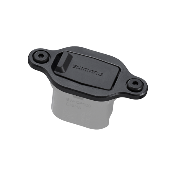 Puerto de carga SHIMANO EW-CP100