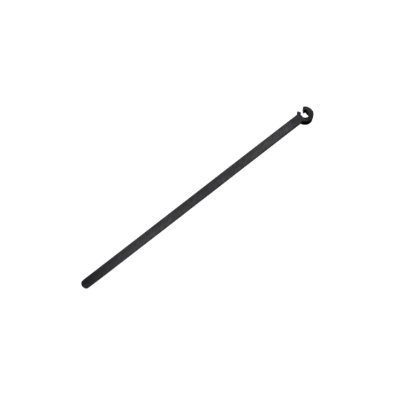 SHIMANO EW-SD50-I Pinza para arnés eléctrico Para enrutamiento integrado