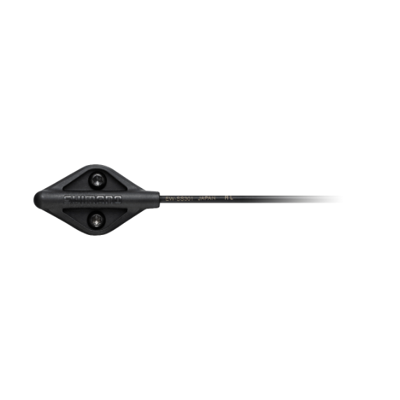 Sensor de velocidad de disco SHIMANO EW-SS301