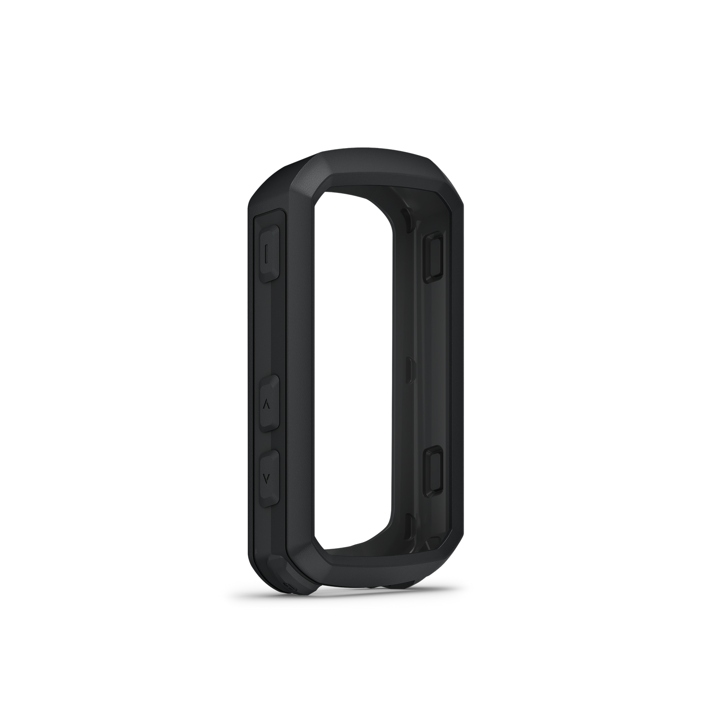 Funda protectora GARMIN EDGE 550/850 Negro