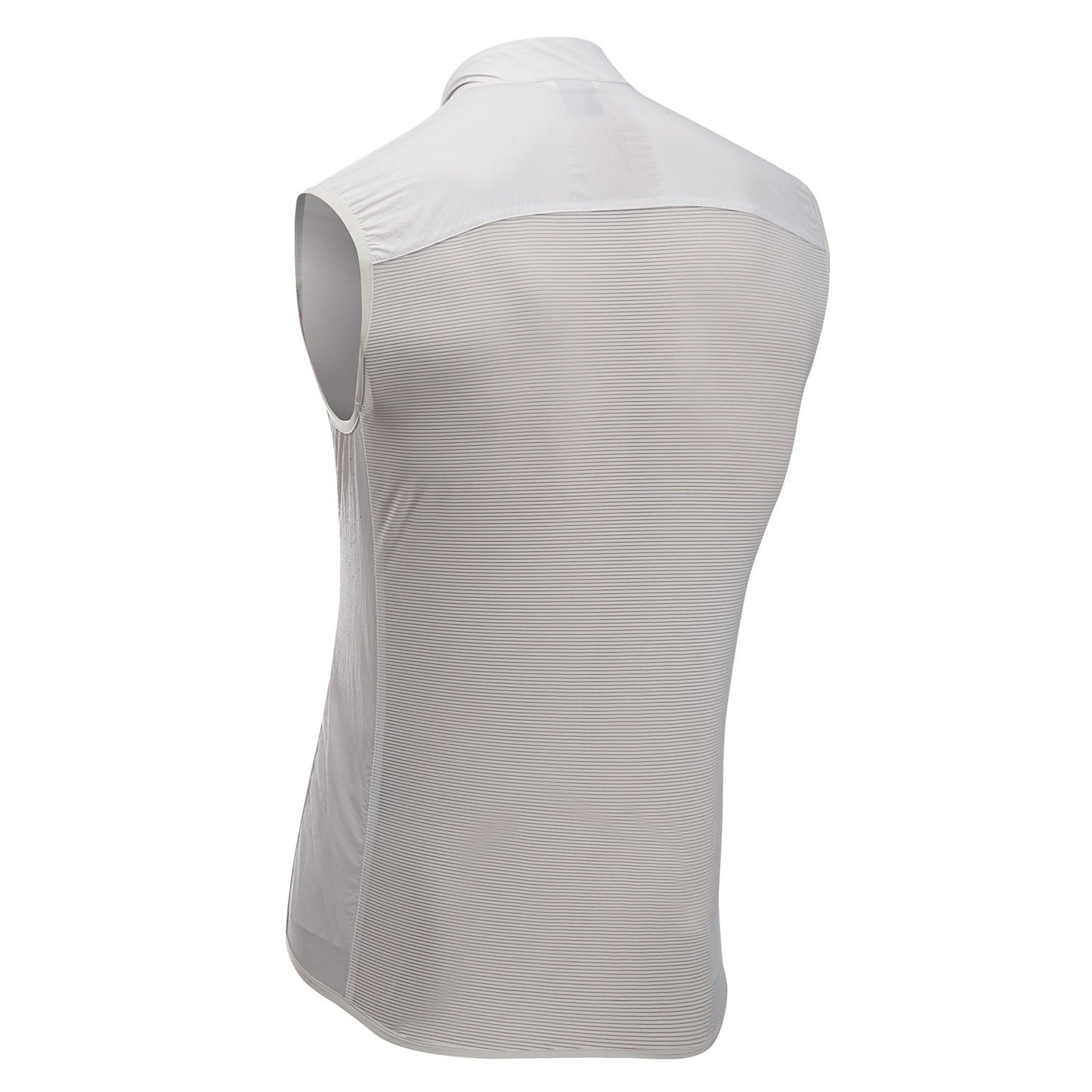 Chaleco NORTHWAVE EXTREME LIGHT Gris