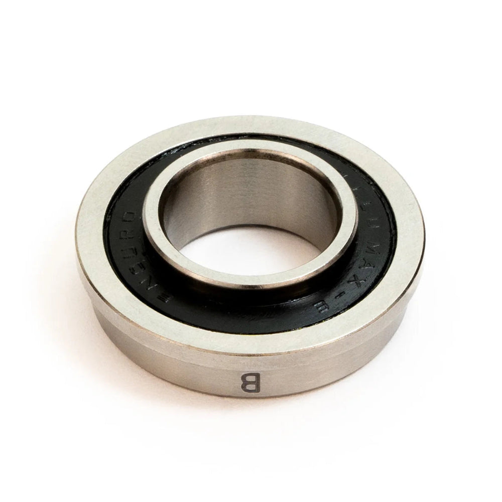 Rodamiento ENDURO BEARINGS F6902 LLU MAX-EB - ABEC 3 MAX - 15x28x7/9,5 mm