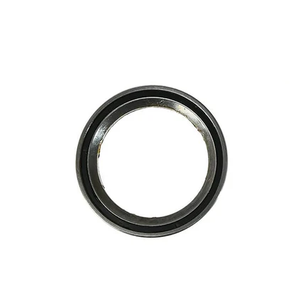 Orbit Option rodamiento MR139 1"1/8 45°/0° negro