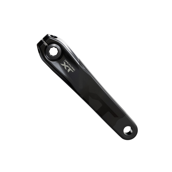 Bielas SHIMANO XT FC-M8200 12V