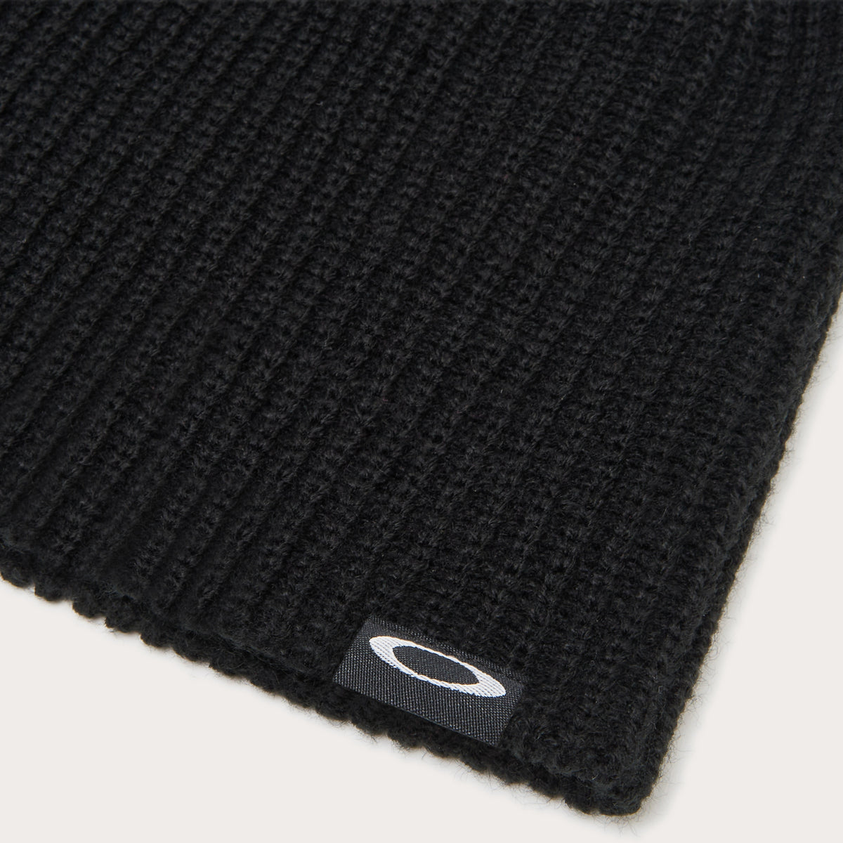Gorro OAKLEY SESSION Negro