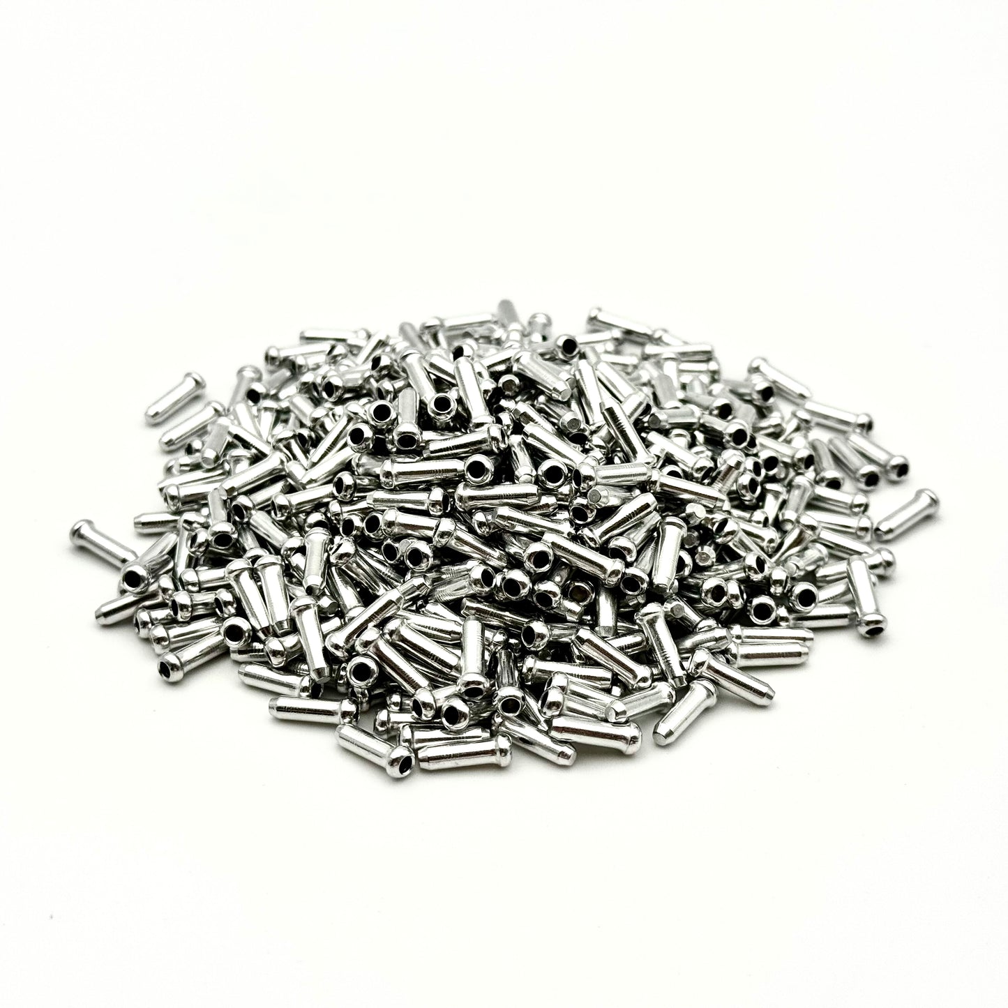 Terminales de cable de desviador CLARKS (x500)