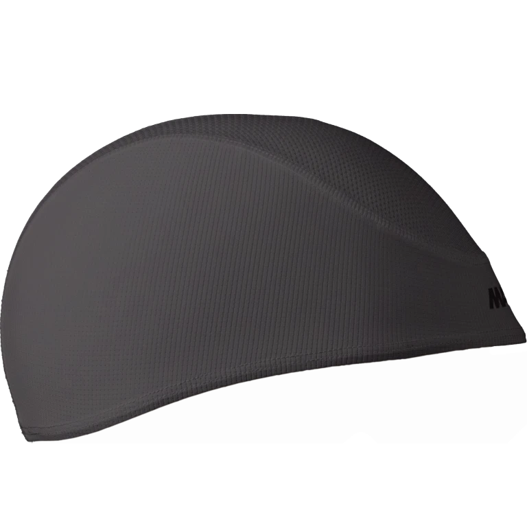 Gorra de casco MAVIC SUMMER Negra
