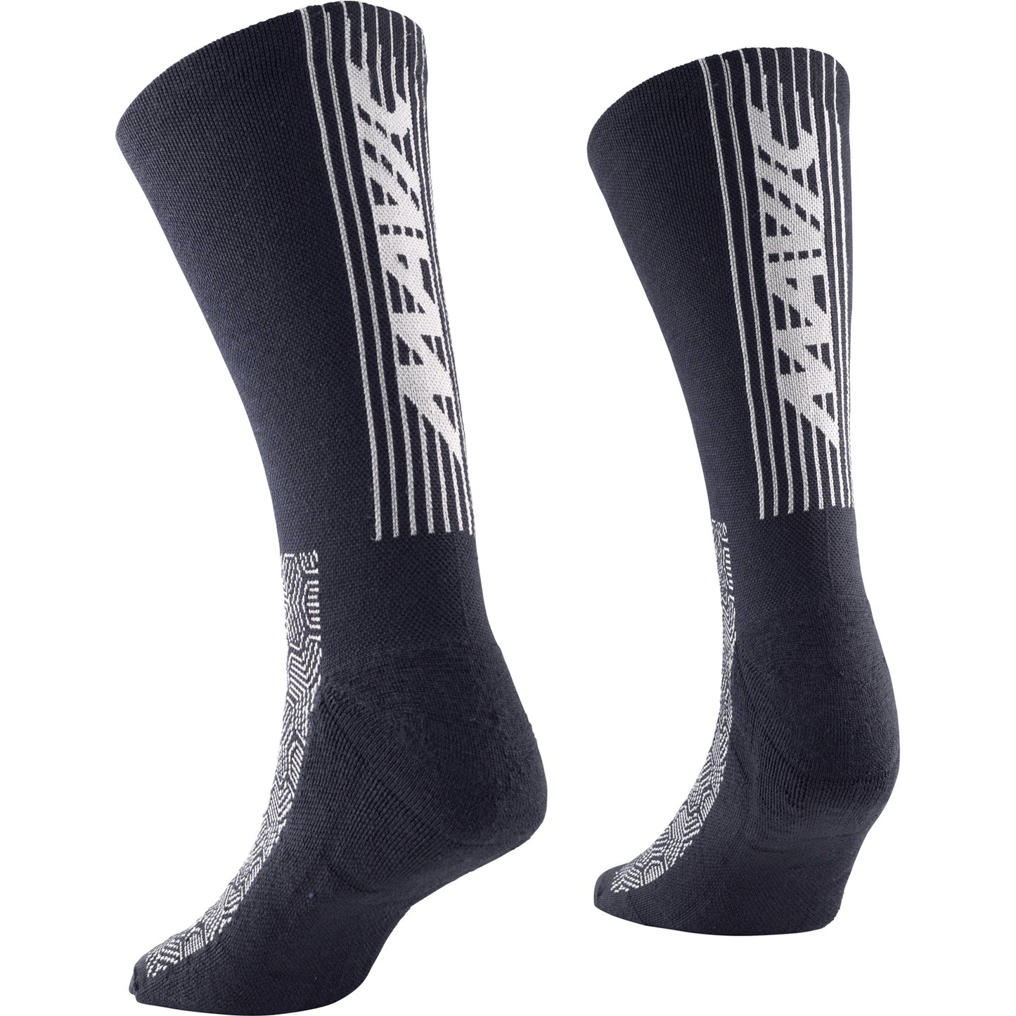 Calcetines MAVIC ESSENTIAL WOOL Azul