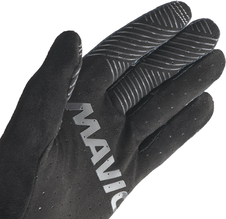 MAVIC XR LITE EVO Guantes Grises