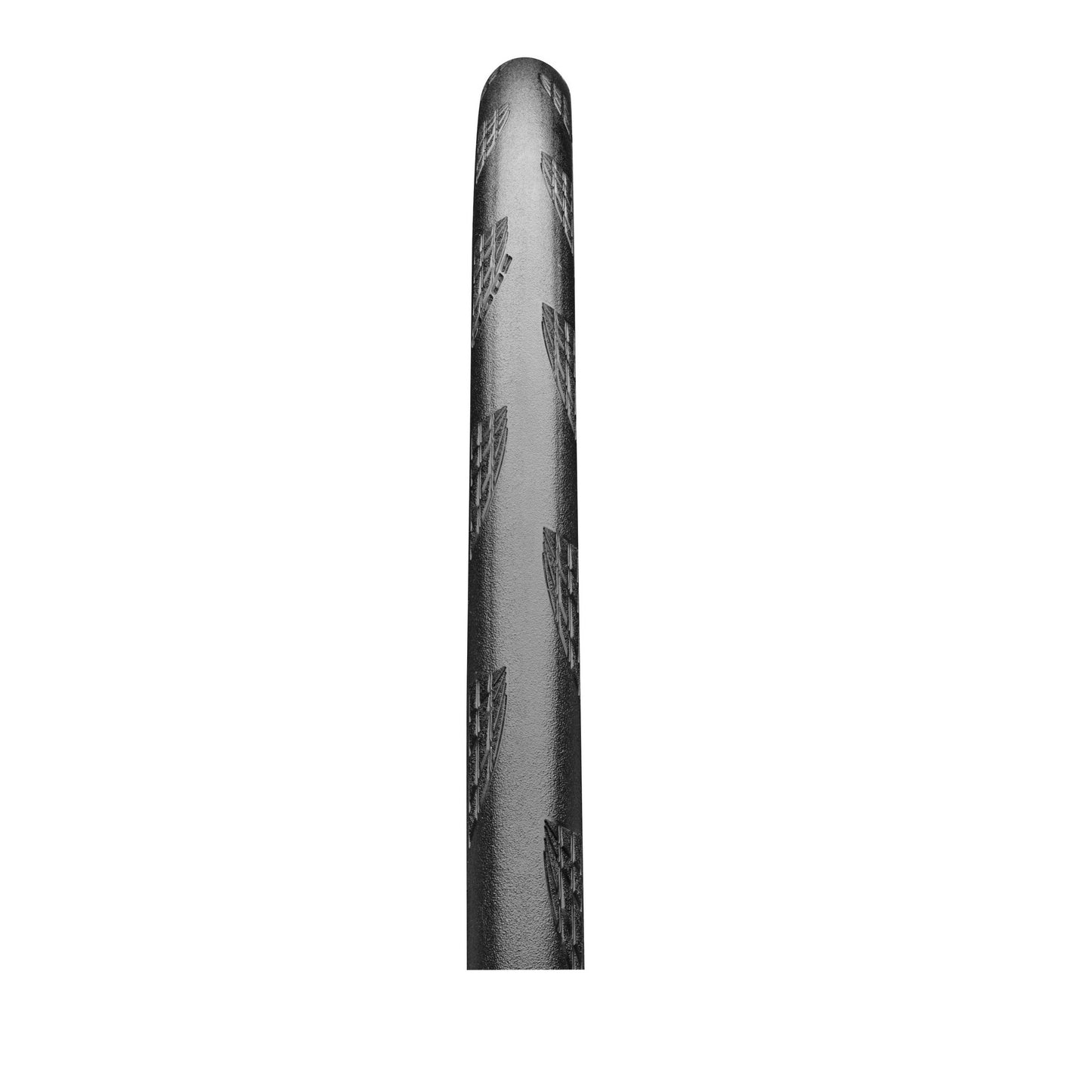 Neumático CONTINENTAL GRAND PRIX 5000 650b TubeType Black