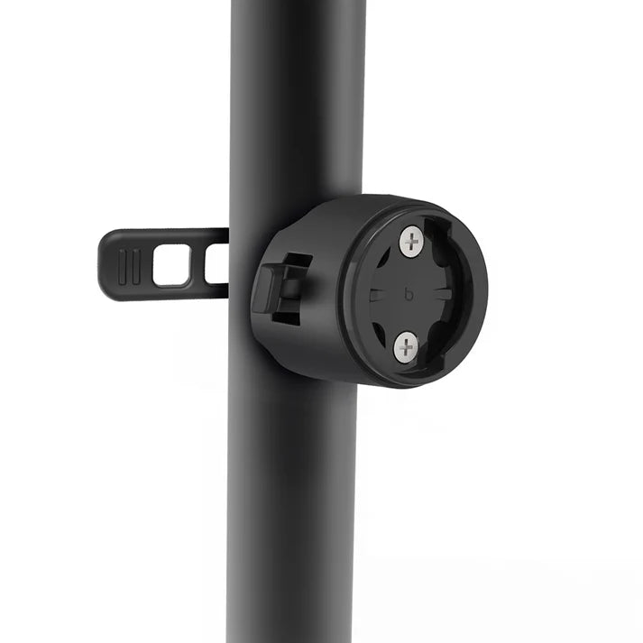 Soporte BRYTON para RADAR GARDIA R300