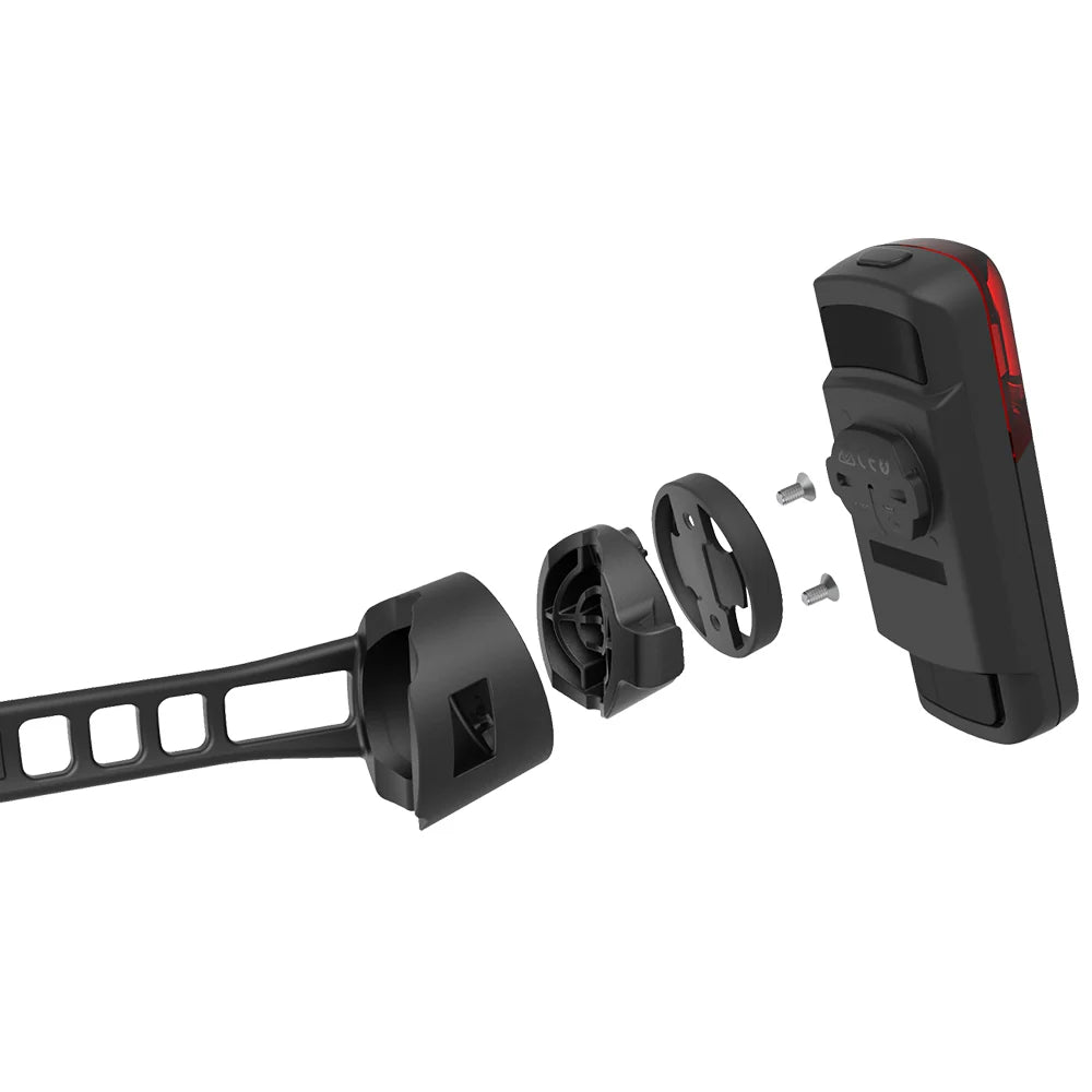 Soporte BRYTON para RADAR GARDIA R300