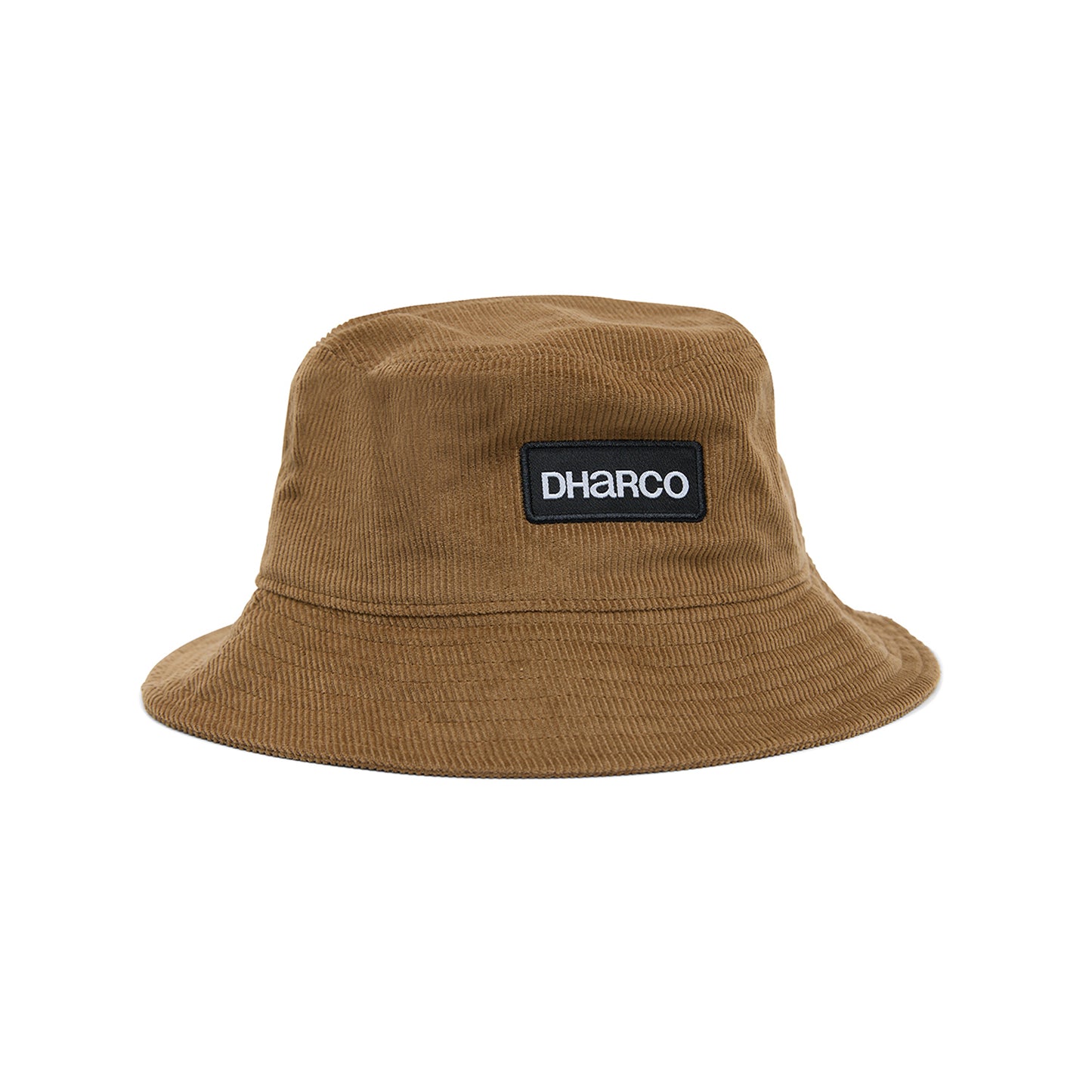 Bob DHARCO REVERSIBLE Marrón