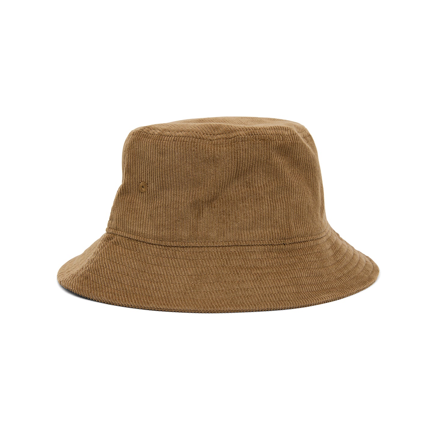 Bob DHARCO REVERSIBLE Marrón