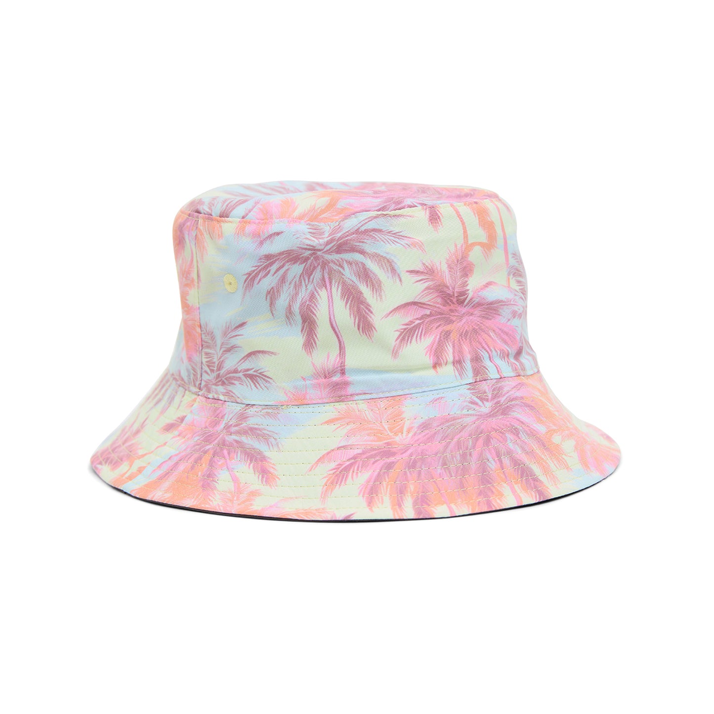 Bob DHARCO REVERSIBLE HIGHBALL Rosa/Azul