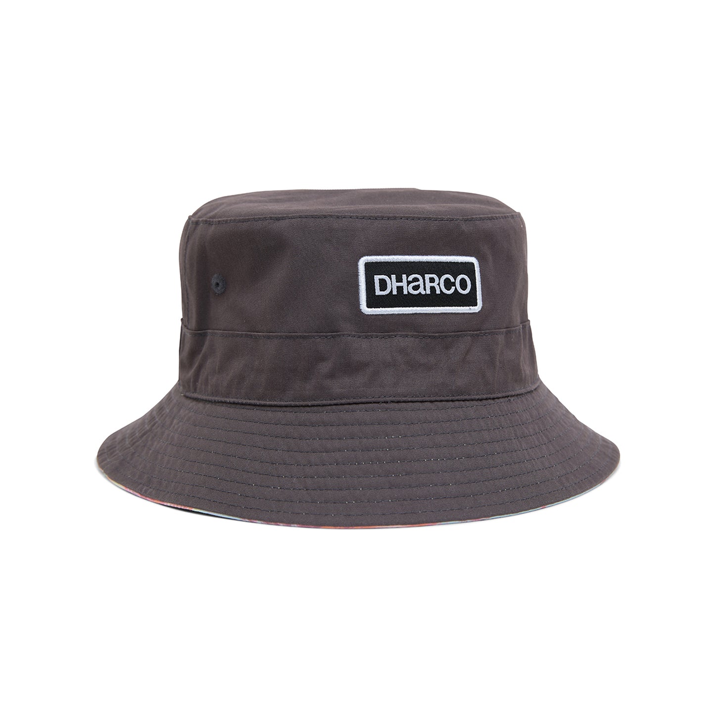 Bob DHARCO REVERSIBLE HIGHBALL Rosa/Azul