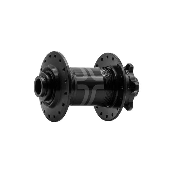 E.THIRTEEN SIDEKICK 15x110mm Boost Centerlock buje delantero