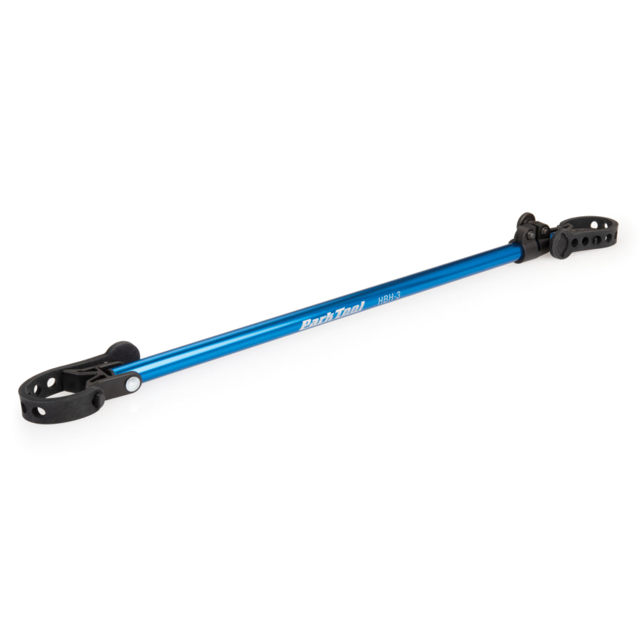 Herramienta telescópica de sujeción del manillar Park Tool HBH-3