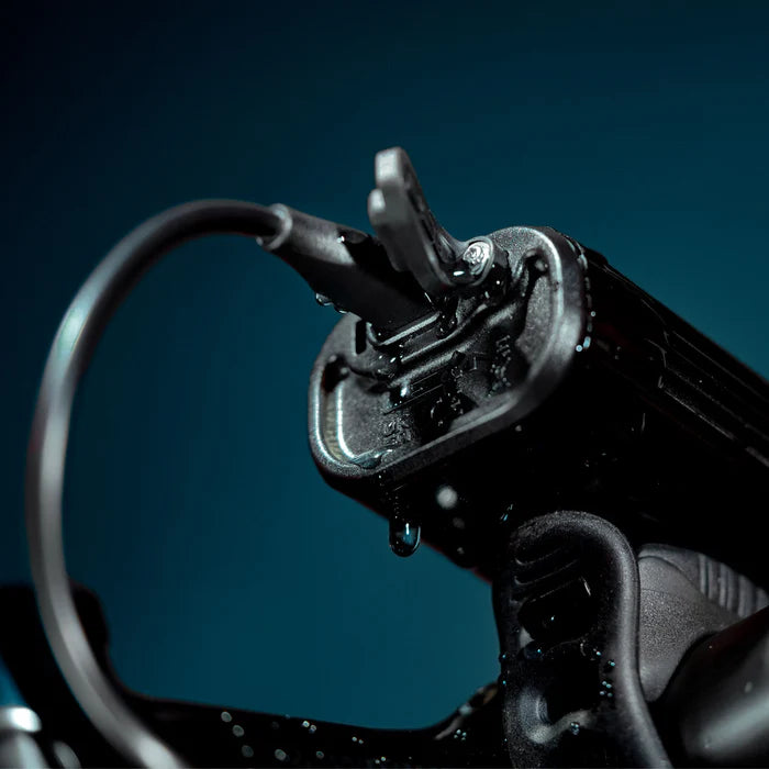 LEZYNE INFINITE LIGHT POWER PACK + batería