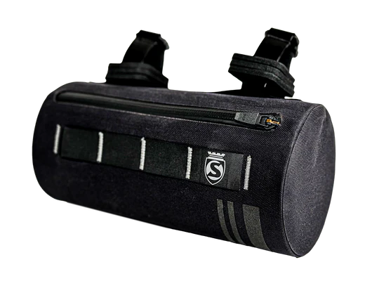 Bolsa de manillar SILCA GRINTA