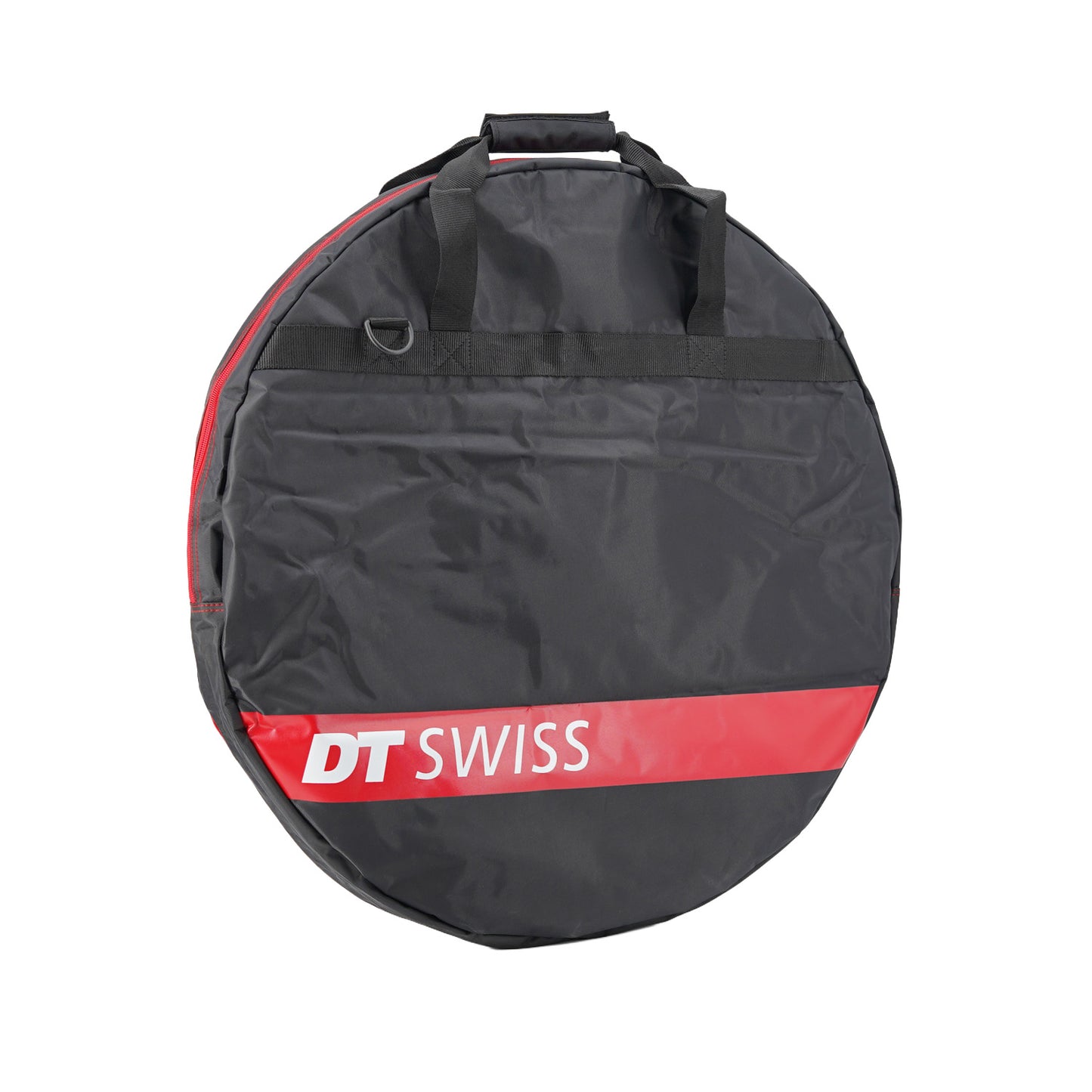 Juego de Ruedas DT SWISS GRC 1100 DICUT 30 DISC Tubeless Ready (Center Lock)