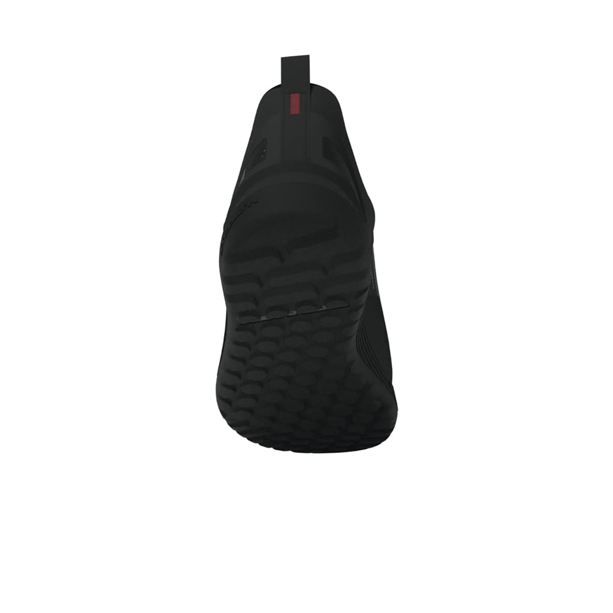 Zapatillas ADIDAS FIVE TEN TRAILCROSS LT MTB Negro/Rojo