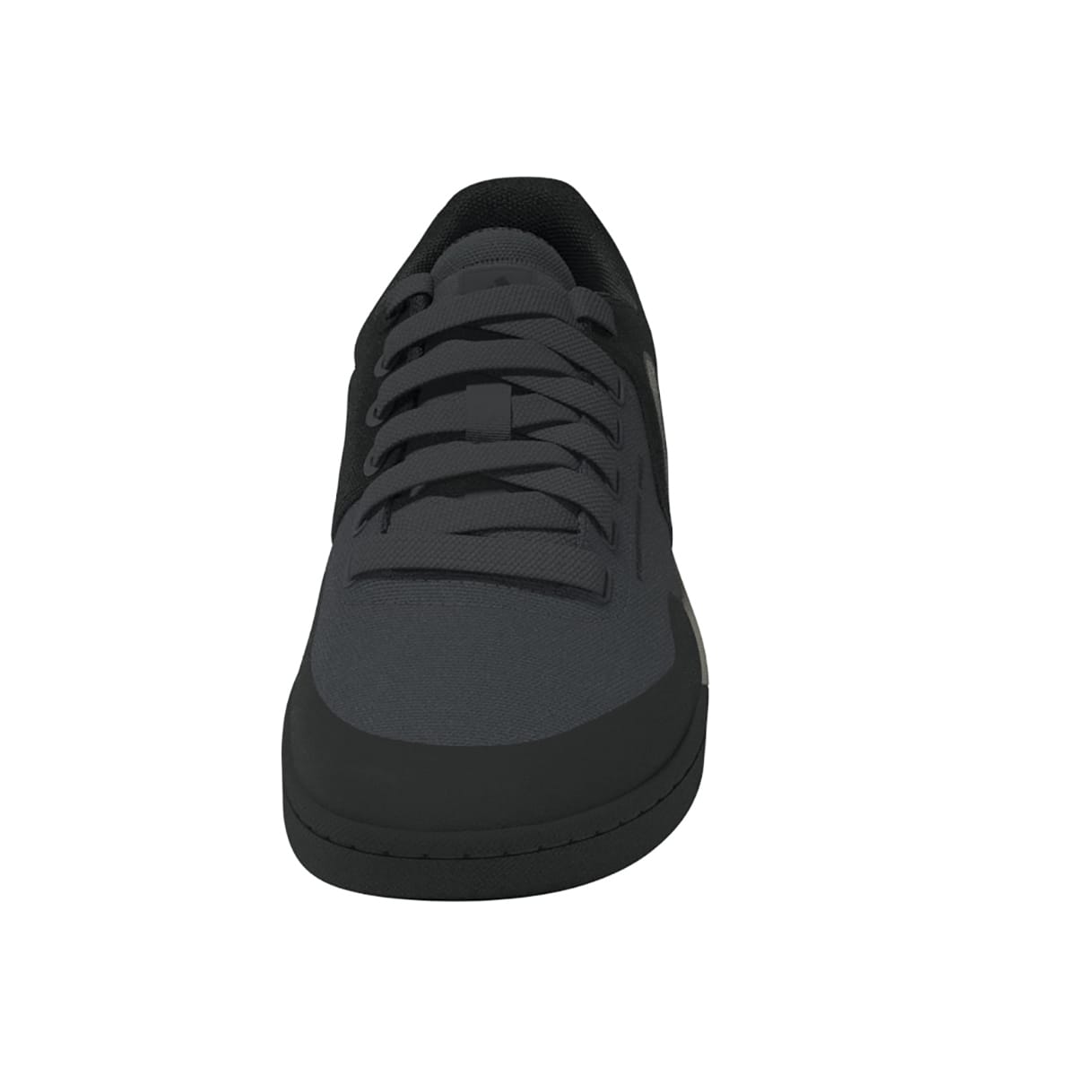 ADIDAS FIVE TEN FREERIDER PRO CANVAS Zapatillas MTB Gris 2025