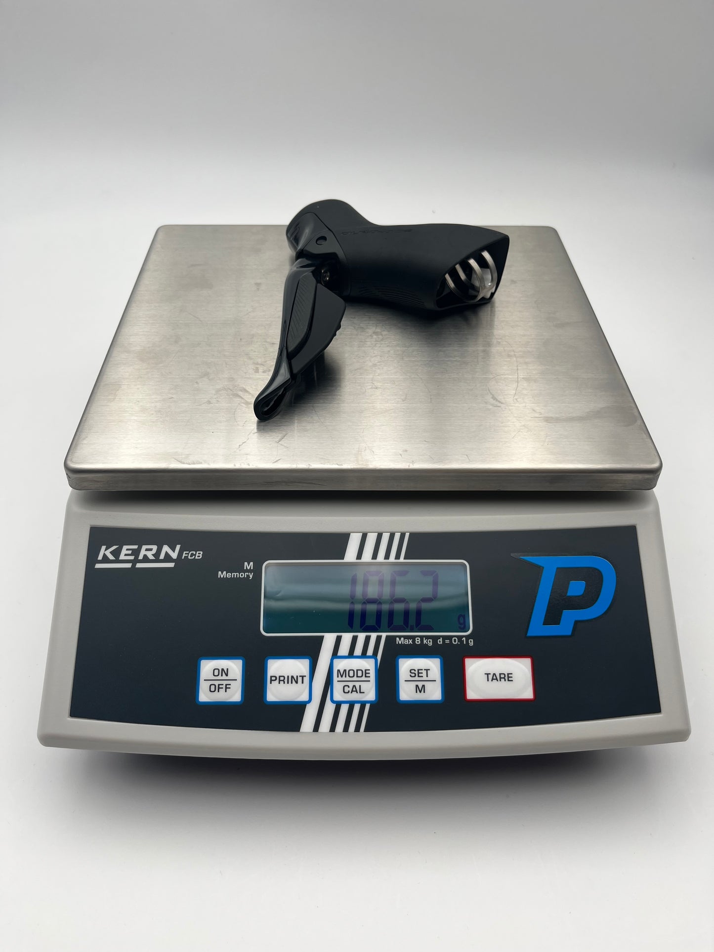 Unidad de alimentación SHIMANO DURA-ACE DI2 R9270 2x12V (Copia)