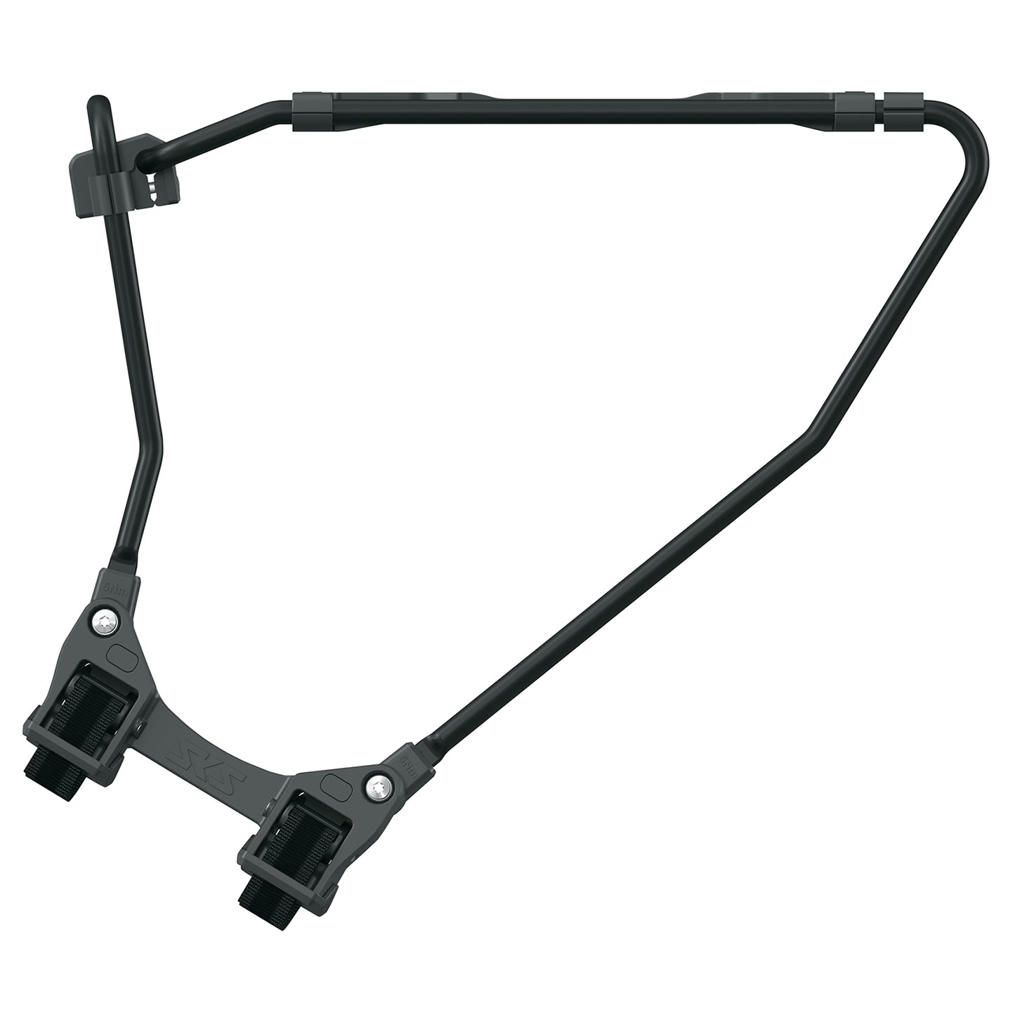 Portaequipajes universal SKS GERMANY INFINITY MIK