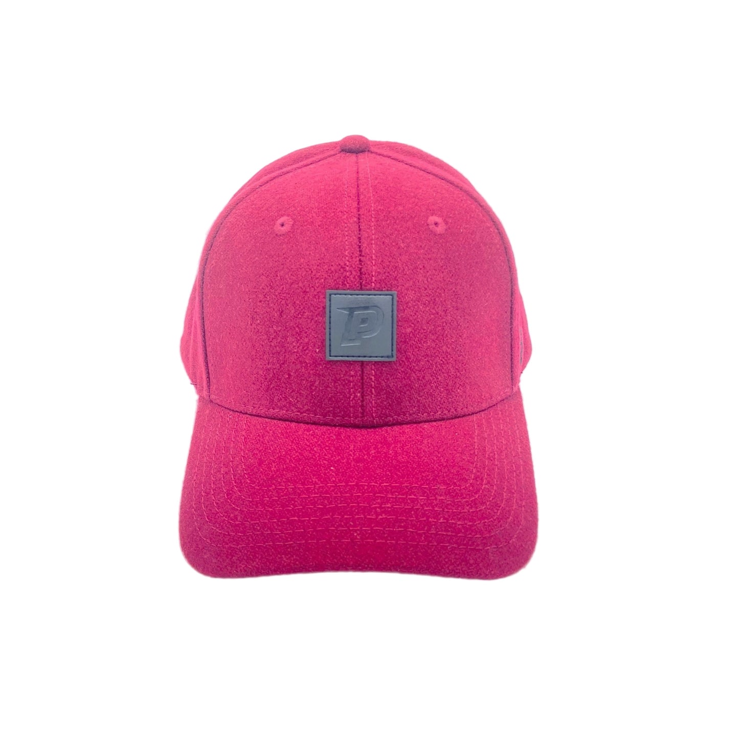 Gorra PROBIKESHOP SNAPBACK Marrón