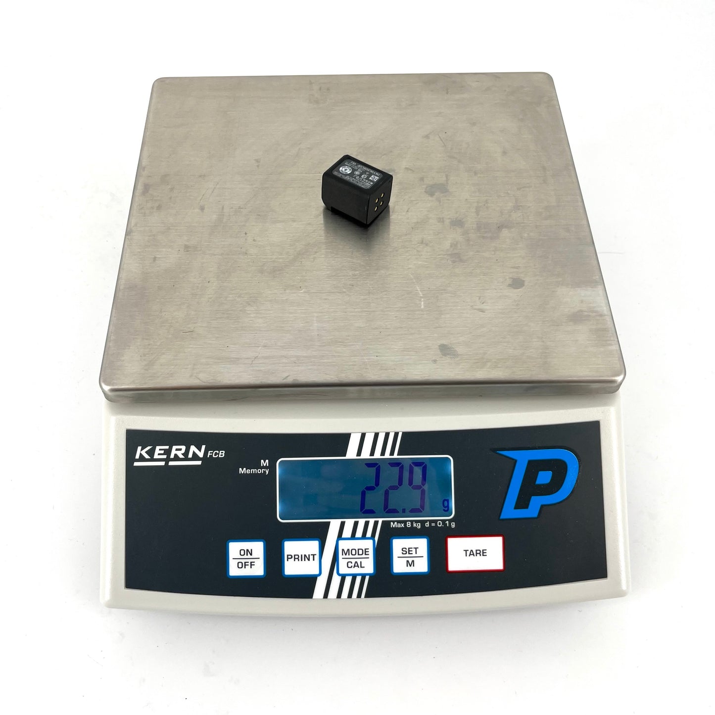 Batería interna SHIMANO BT-DN320