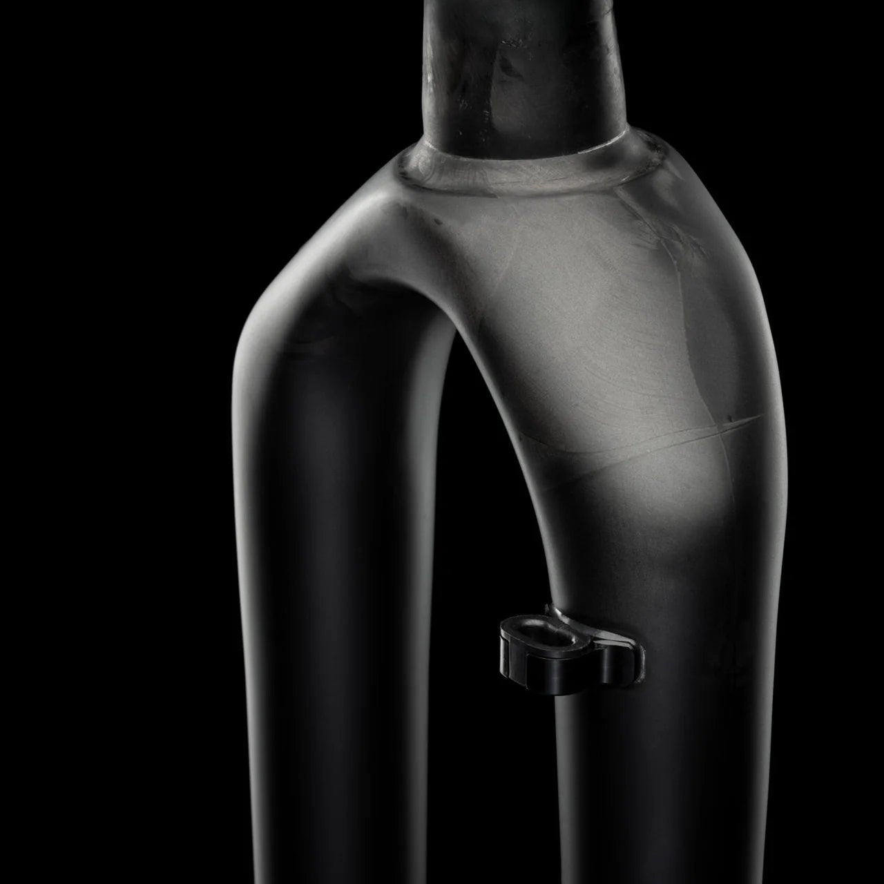 CANE CREEK INVERT SL Horquilla 700c 45mm offset