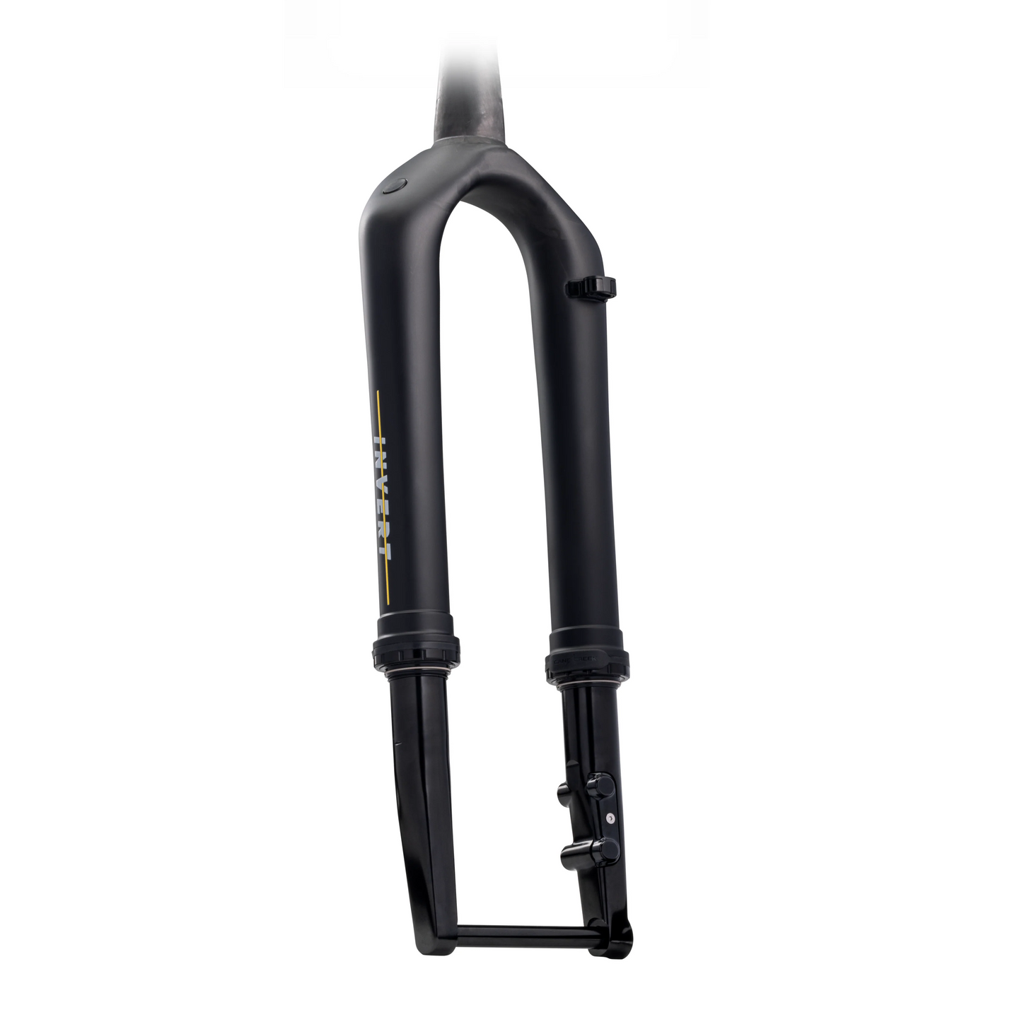 CANE CREEK INVERT SL Horquilla 700c 45mm offset