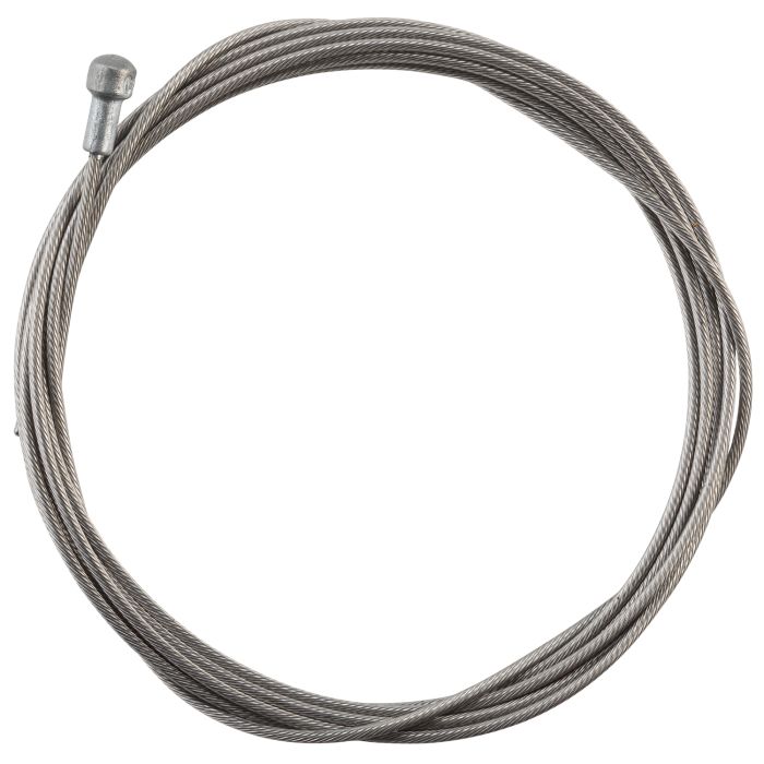 Cable de freno JAGWIRE SPORT SLICK de acero inoxidable para Campagnolo