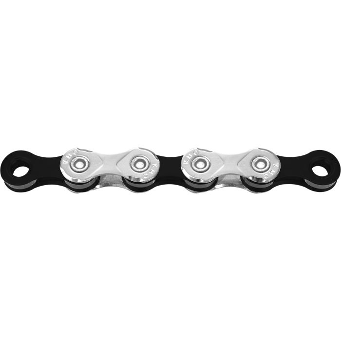 Cadena 10V KMC X10.93