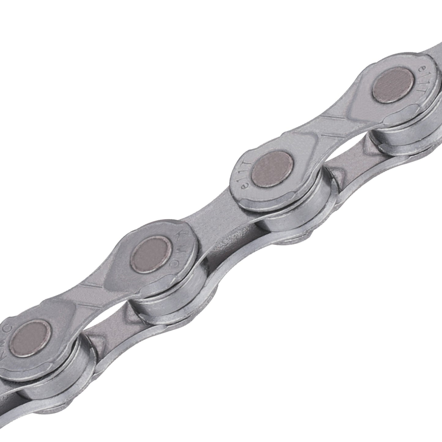 Cadena 11V para bicicleta eléctrica KMC E11 EPT