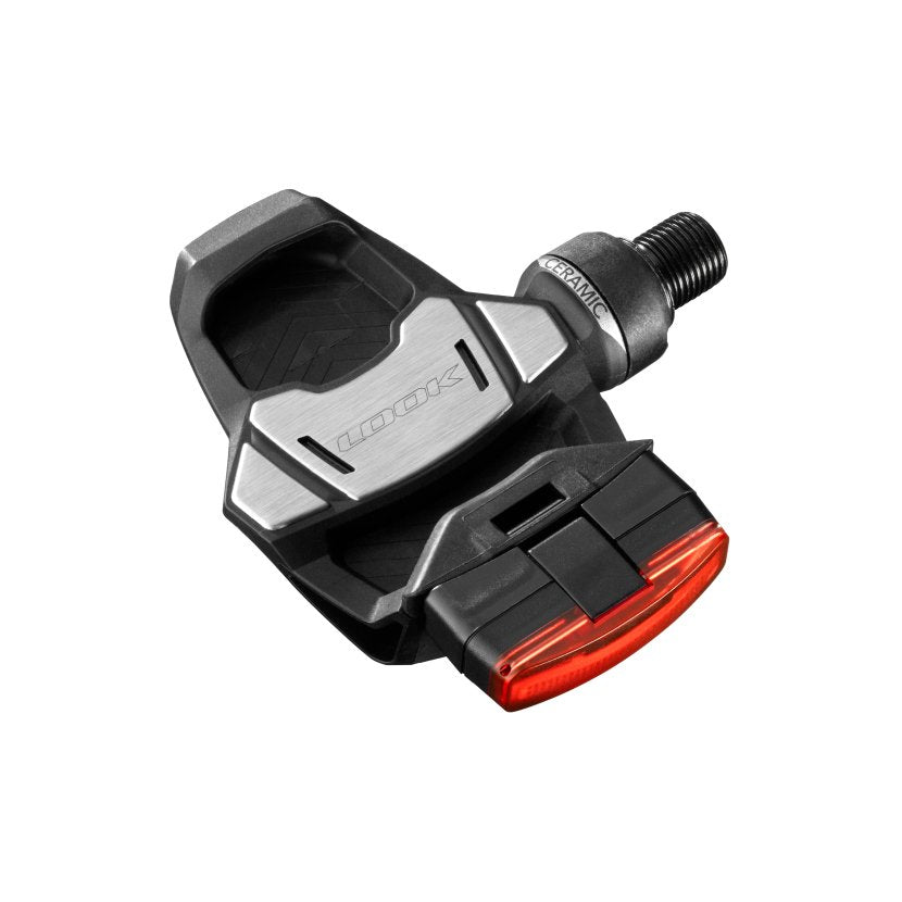 パーツ Look keo blade carbon 1st generation Pedales LOOK KEO BLADE CARBON CERAMIC VISION – Probikeshop