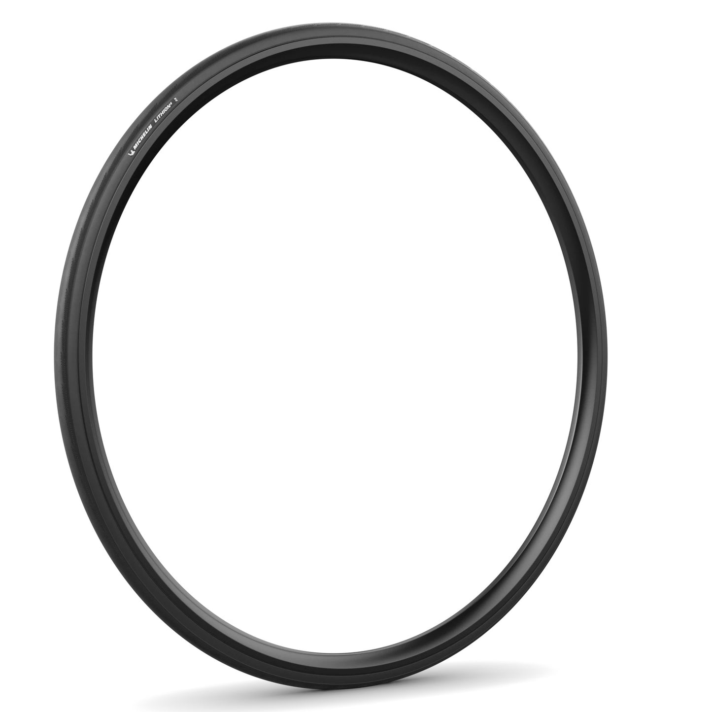 Neumático MICHELIN LITHION 4 700x30 Performance Line TubeType Negro