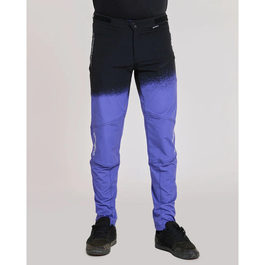 Pantalón DHARCO GRAVITY ULTRA Morado