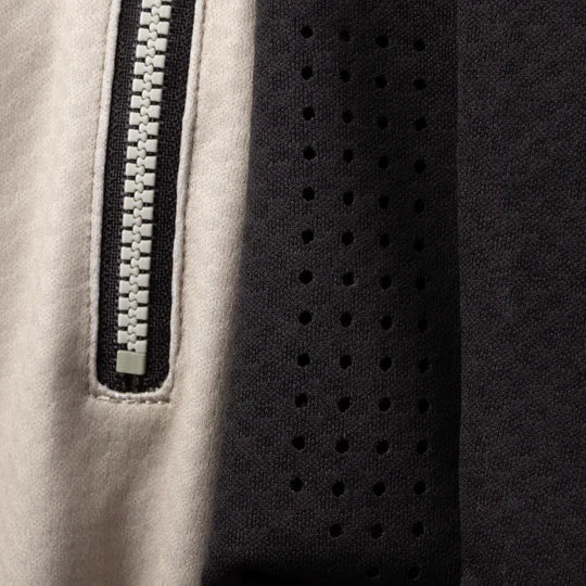 Maillot manga larga LEATT MTB ENDURANCE 3.0 Gris