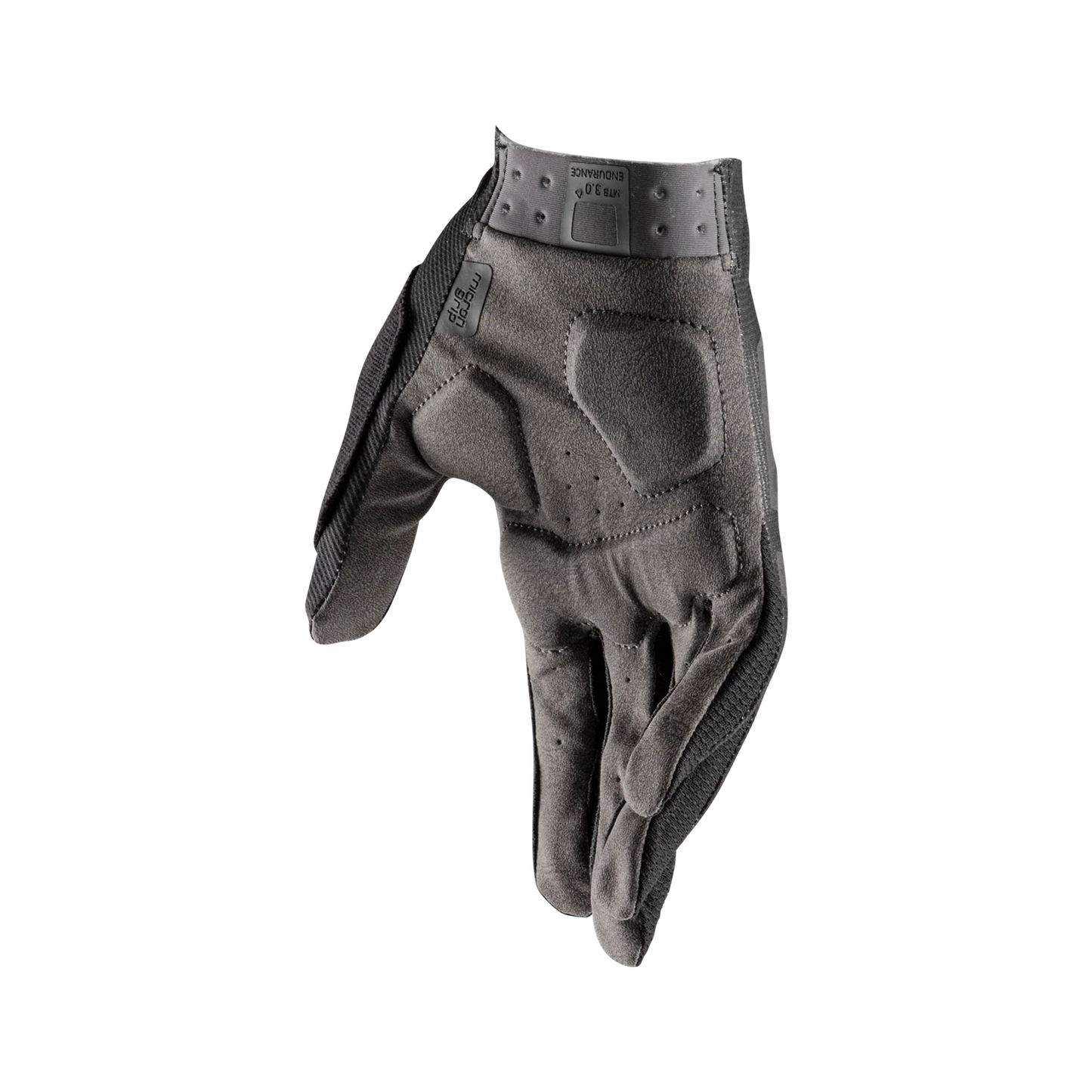 LEATT MTB 3.0 ENDURANCE Guantes Negro/Gris