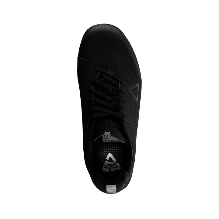 Zapatillas MTB LEATT CLIP 2.0 ENDURANCE Negro, Mujer