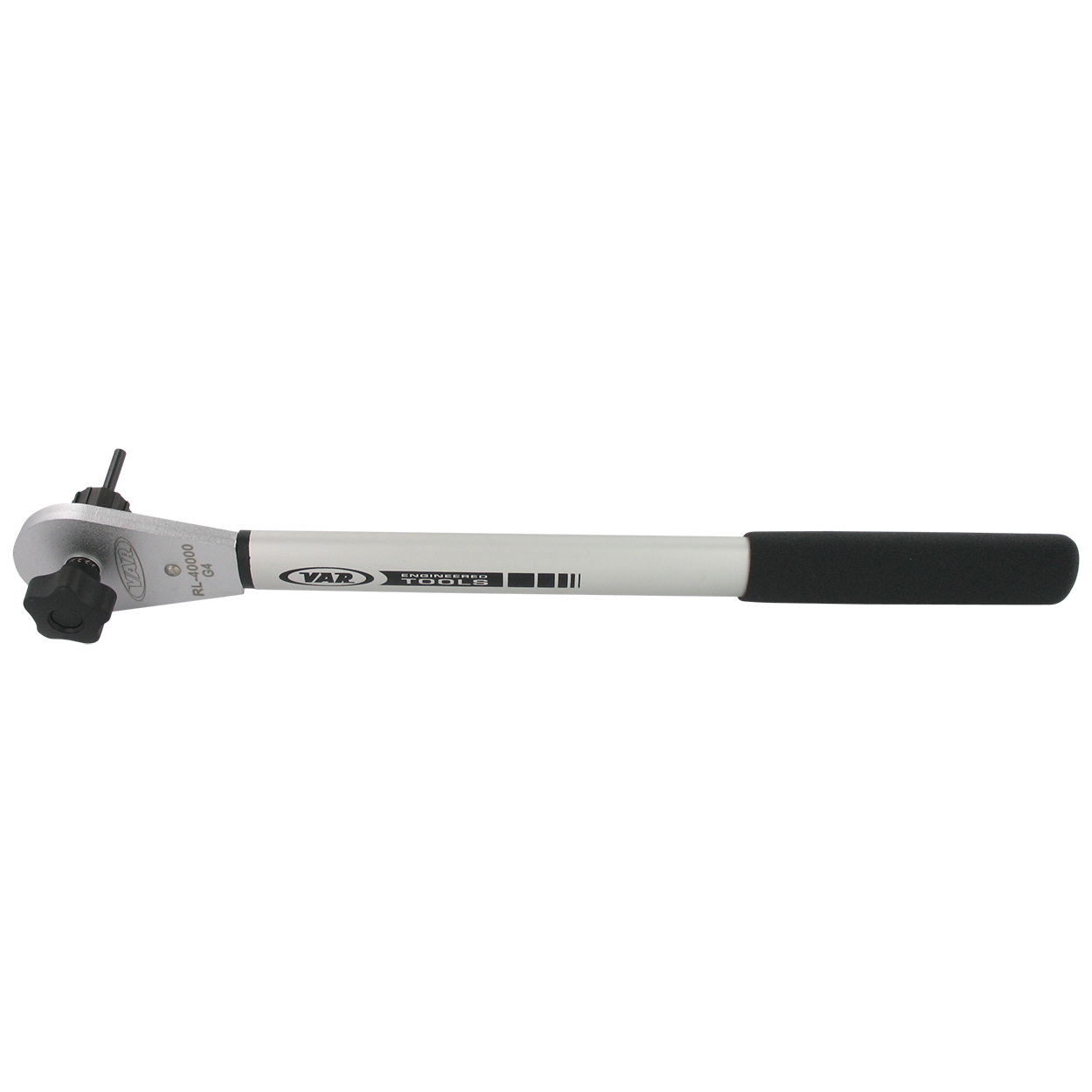 VAR Palanca quita cassette para Shimano HG & Mavic