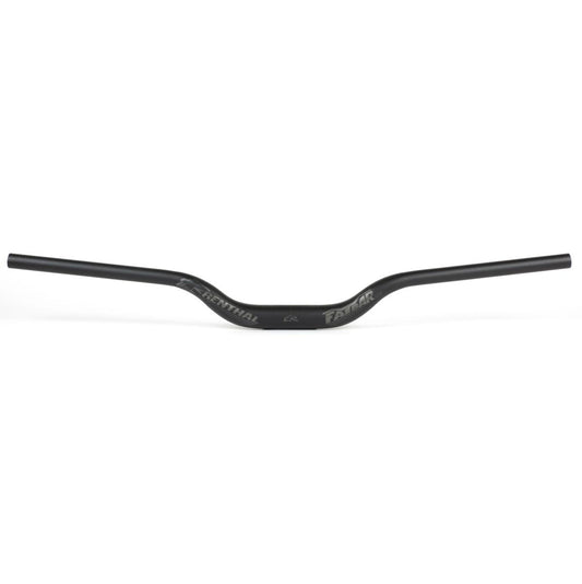 RENTHAL V3 FATBAR Rise 50mm 820mm Manillar Negro