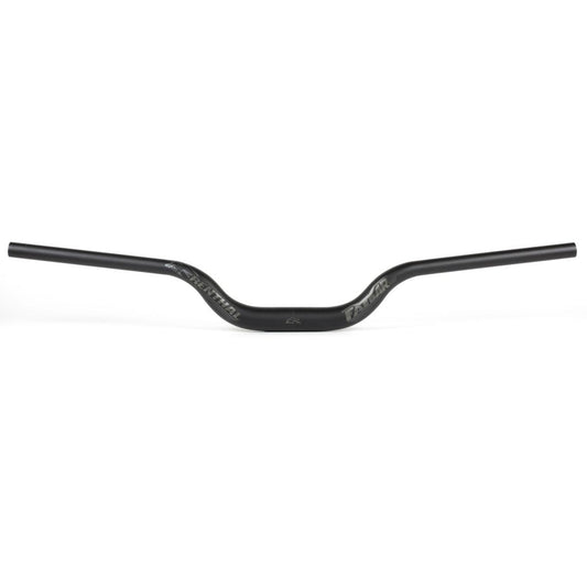 RENTHAL V3 FATBAR Rise 70mm 820mm Manillar Negro