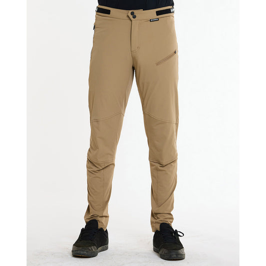 Pantalón DHARCO GRAVITY Beige