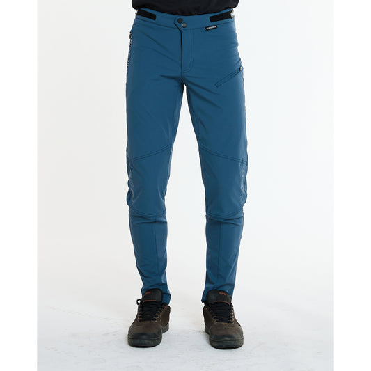 Pantalón DHARCO GRAVITY Azul